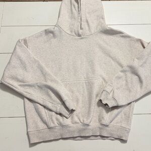 Fabletics Holiday Hoodie
